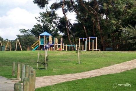 Property photo of 26 Darnley Drive Skye VIC 3977