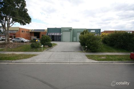 1/5 Seismic Ct, Rowville, VIC 3178