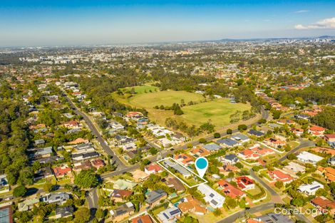 Property photo of 58 Kenna Street Chermside West QLD 4032