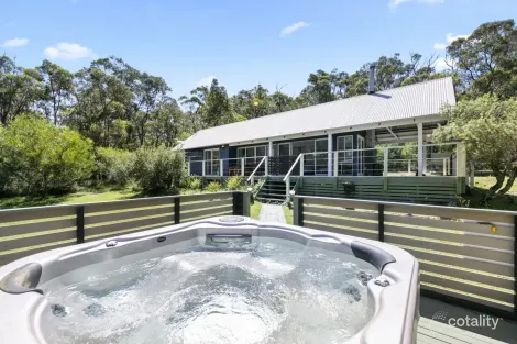 Property photo of 586 Moonabung Road Vacy NSW 2421