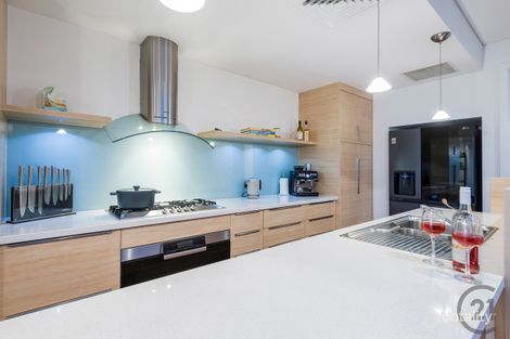 Property photo of 32 Trade Winds Retreat Dudley Park WA 6210