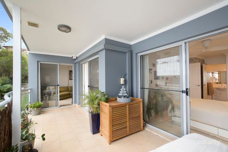 Property photo of 13/8-10 Shackel Avenue Brookvale NSW 2100