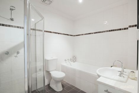 Property photo of 13/8-10 Shackel Avenue Brookvale NSW 2100