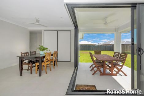 Property photo of 4 Cabras Street Burdell QLD 4818