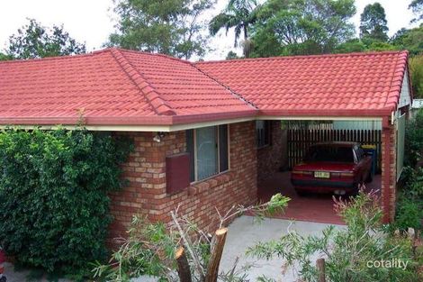 2/160 Ballina Rd, Alstonville, NSW 2477