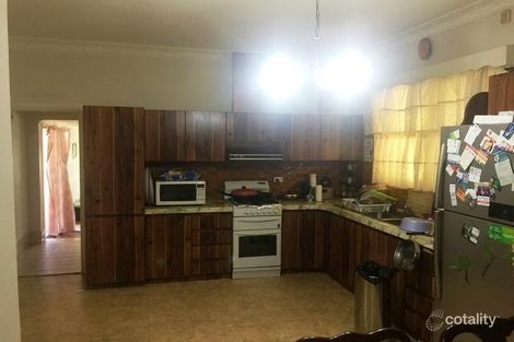 Property photo of 8 Main Parade Clearview SA 5085