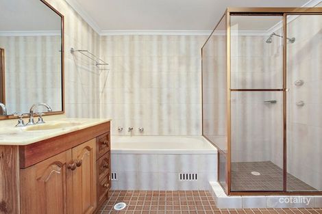 Property photo of 2/35-51 Nicholson Street Wollstonecraft NSW 2065