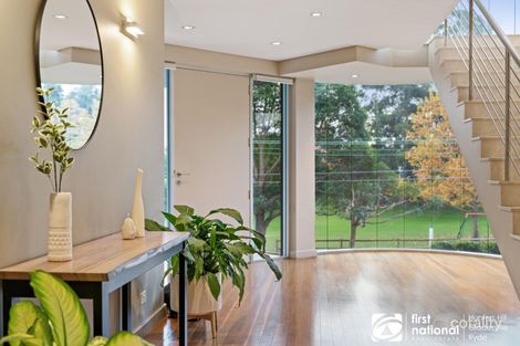 Property photo of 62 Douglas Street Putney NSW 2112