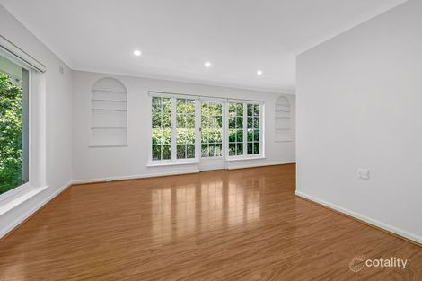 Property photo of 96 Pentecost Avenue Pymble NSW 2073