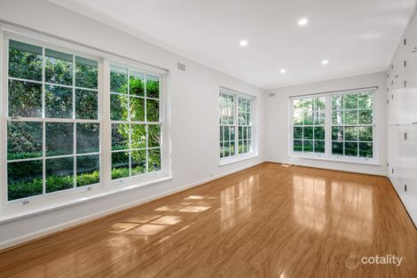 Property photo of 96 Pentecost Avenue Pymble NSW 2073