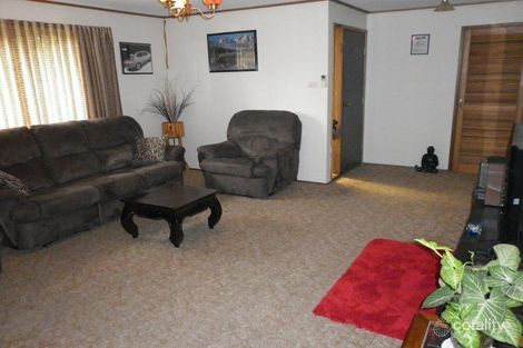 Property photo of 7 Ruston Street Renmark SA 5341