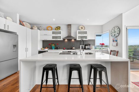 Property photo of 78 Strathmore Drive Jan Juc VIC 3228