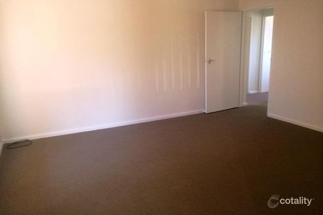 Property photo of 4/157 Waterloo Corner Road Salisbury North SA 5108