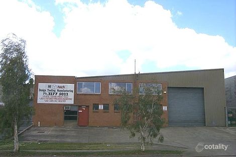 7 Colebard St W, Acacia Ridge, QLD 4110