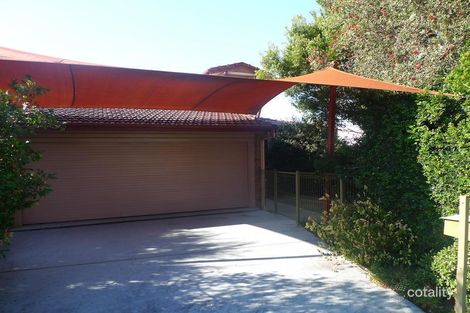 Property photo of 31 Alexandra Street Sandgate QLD 4017