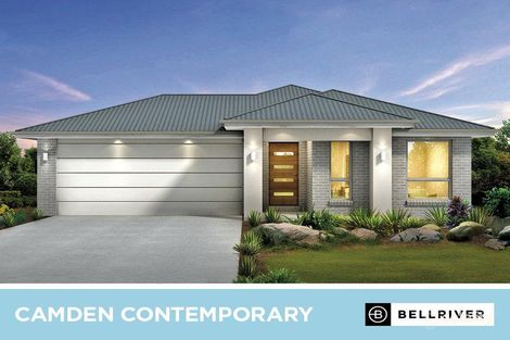 9 Railway Ave, Wellington, NSW 2820