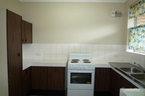 Property photo of 8/184 Herston Road Herston QLD 4006