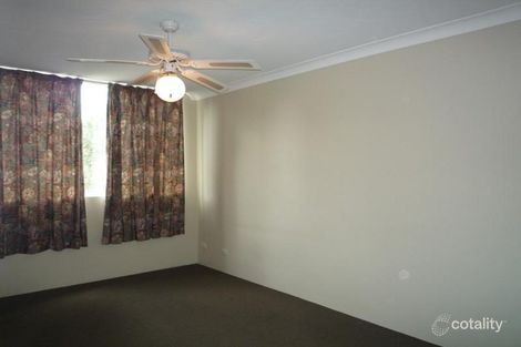 Property photo of 8/184 Herston Road Herston QLD 4006
