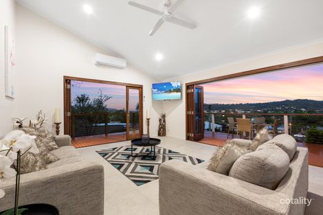 Property photo of 9 Tweedia Close Nambour QLD 4560