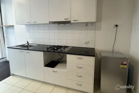 106/455 Elizabeth St, Melbourne, VIC 3000