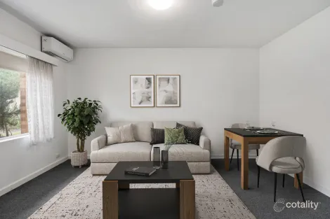 Property photo of 6/2 Tarlton Street Somerton Park SA 5044