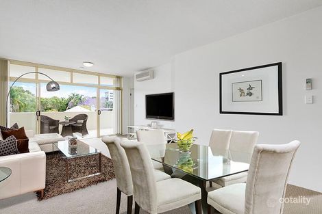Property photo of 13/22 Riverview Terrace Indooroopilly QLD 4068