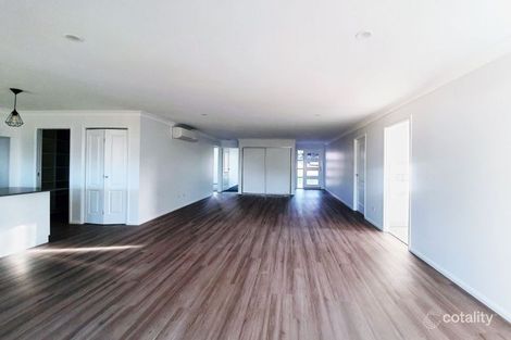 Property photo of 8 Cedarwood Drive Crows Nest QLD 4355