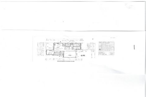 Property photo of 8 Cedarwood Drive Crows Nest QLD 4355