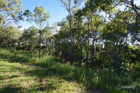 Property photo of 23 Yarabee Close Mareeba QLD 4880