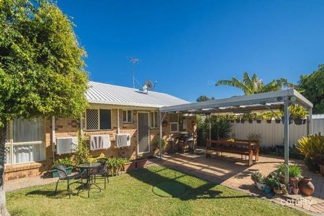 370 Berserker St, Frenchville, QLD 4701