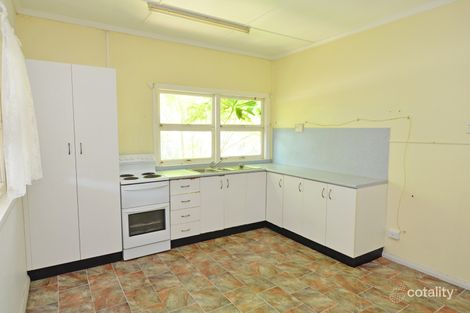 Property photo of 21 Couper Street Mareeba QLD 4880