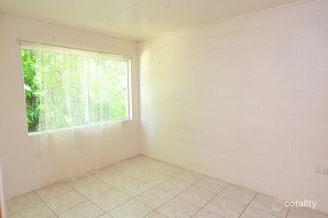 Property photo of 21 Couper Street Mareeba QLD 4880