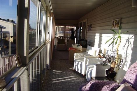 Property photo of 100/19 Judbooley Parade Windang NSW 2528