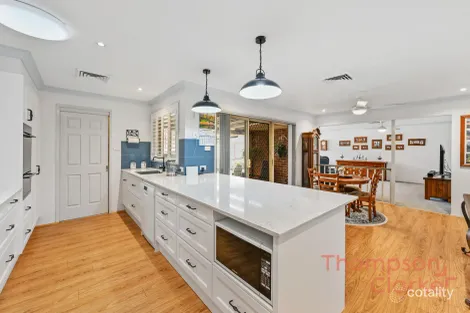 Property photo of 75 Avery Street Rutherford NSW 2320