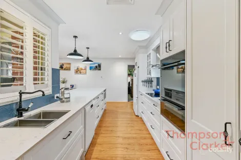 Property photo of 75 Avery Street Rutherford NSW 2320