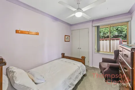Property photo of 75 Avery Street Rutherford NSW 2320