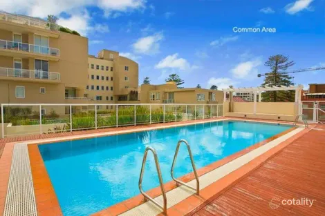 Property photo of 344/25 Wentworth Street Manly NSW 2095