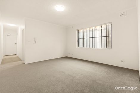 Property photo of 1/72 Kensington Road Summer Hill NSW 2130