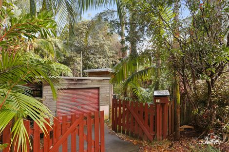 Property photo of 11 Park Road Maianbar NSW 2230