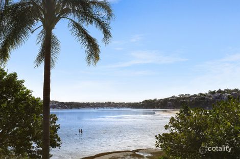Property photo of 11 Park Road Maianbar NSW 2230
