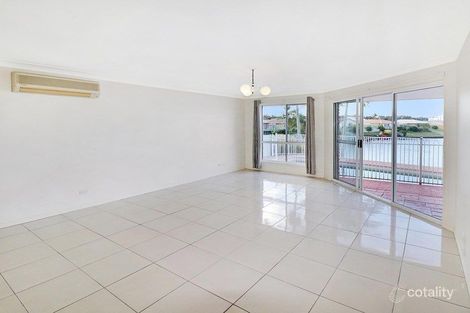 Property photo of 41 Acron Street Elanora QLD 4221