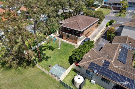 15 Grandview Pde, Gorokan, NSW 2263