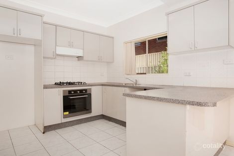 Property photo of 3/139 Boyce Road Maroubra NSW 2035