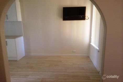 Property photo of 4/157 Waterloo Corner Road Salisbury North SA 5108