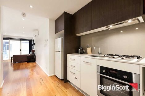 Property photo of 211/71 Abinger Street Richmond VIC 3121
