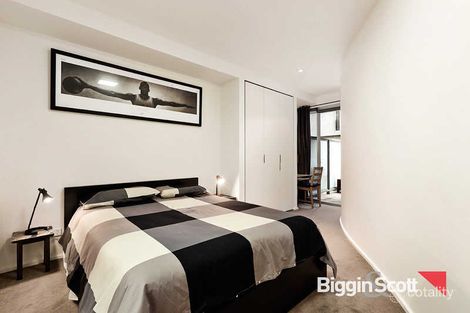Property photo of 211/71 Abinger Street Richmond VIC 3121