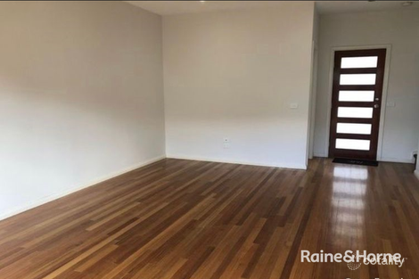 Property photo of 6/85-87 View Street Glenroy VIC 3046