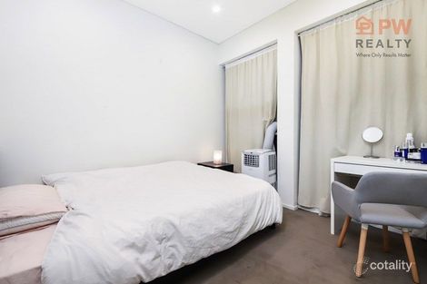 Property photo of 101/267 Sussex Street Sydney NSW 2000