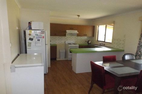 Property photo of 426 Honour Avenue Corowa NSW 2646