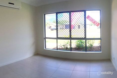Property photo of 32 Larsen Road Redlynch QLD 4870